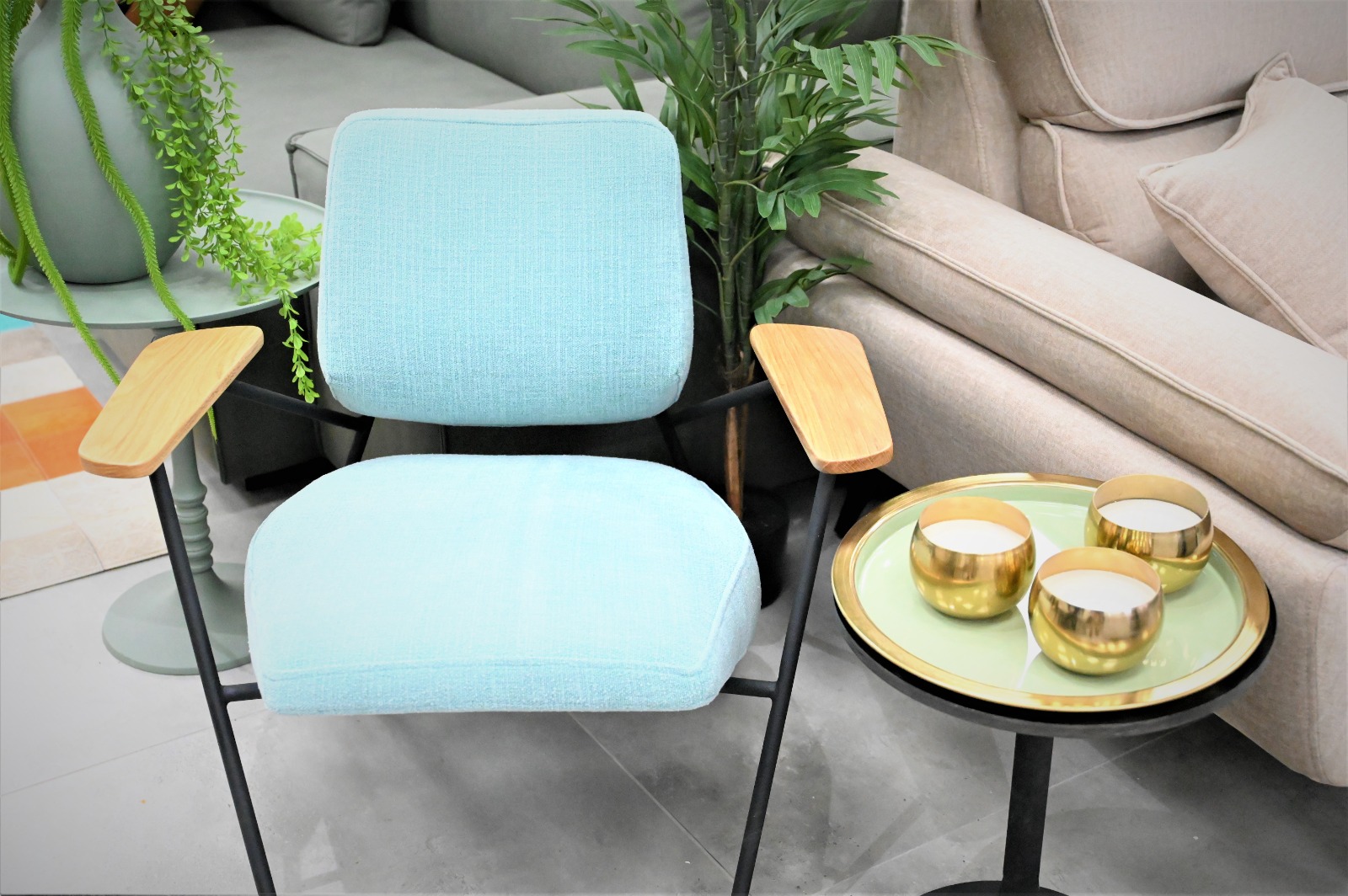 WhatsApp Image 2023-03-02 at 9.00.36 PM.jpeg